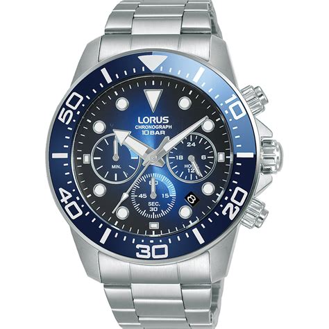 lorus uhren wikipedia|lorus watches official site.